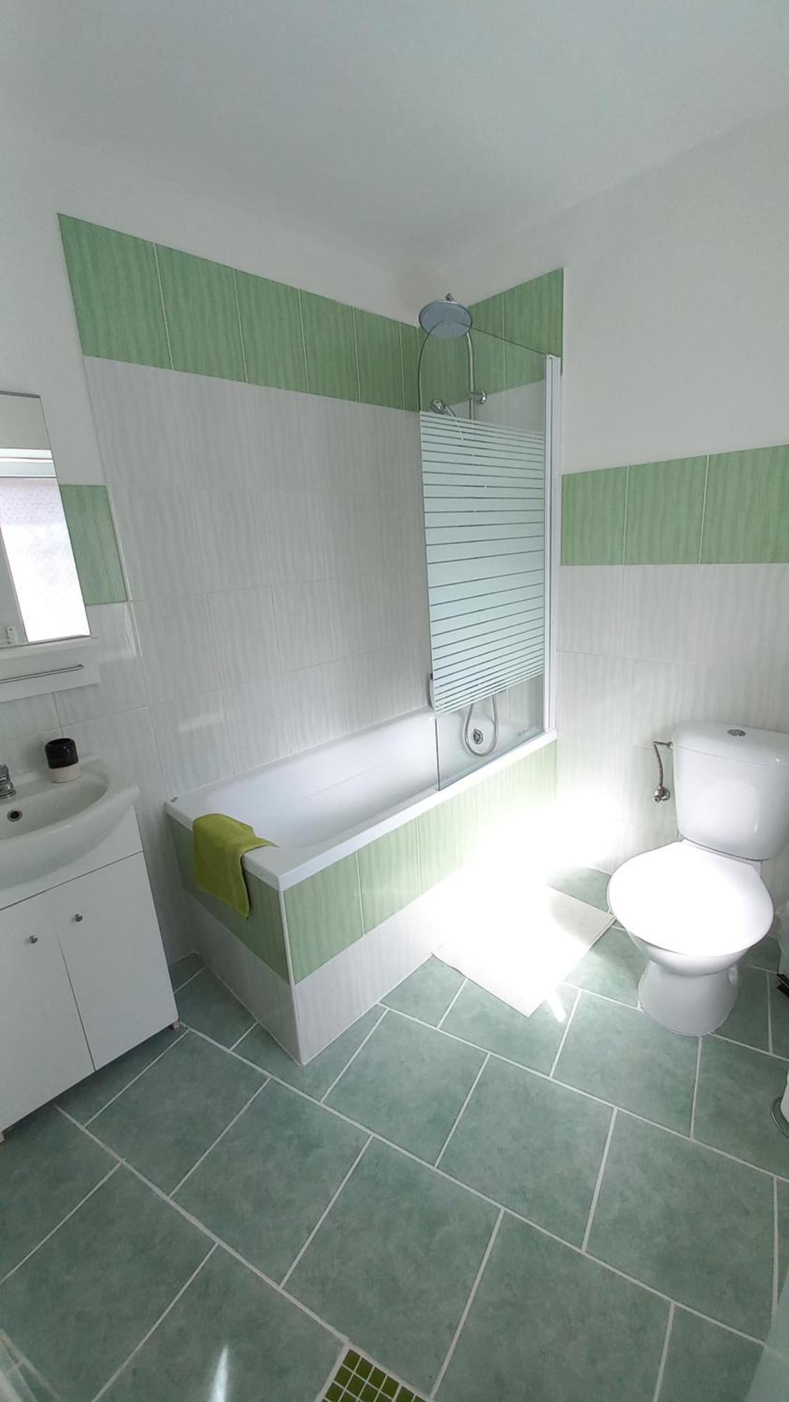 Apartmany Karlštejn Exteriör bild