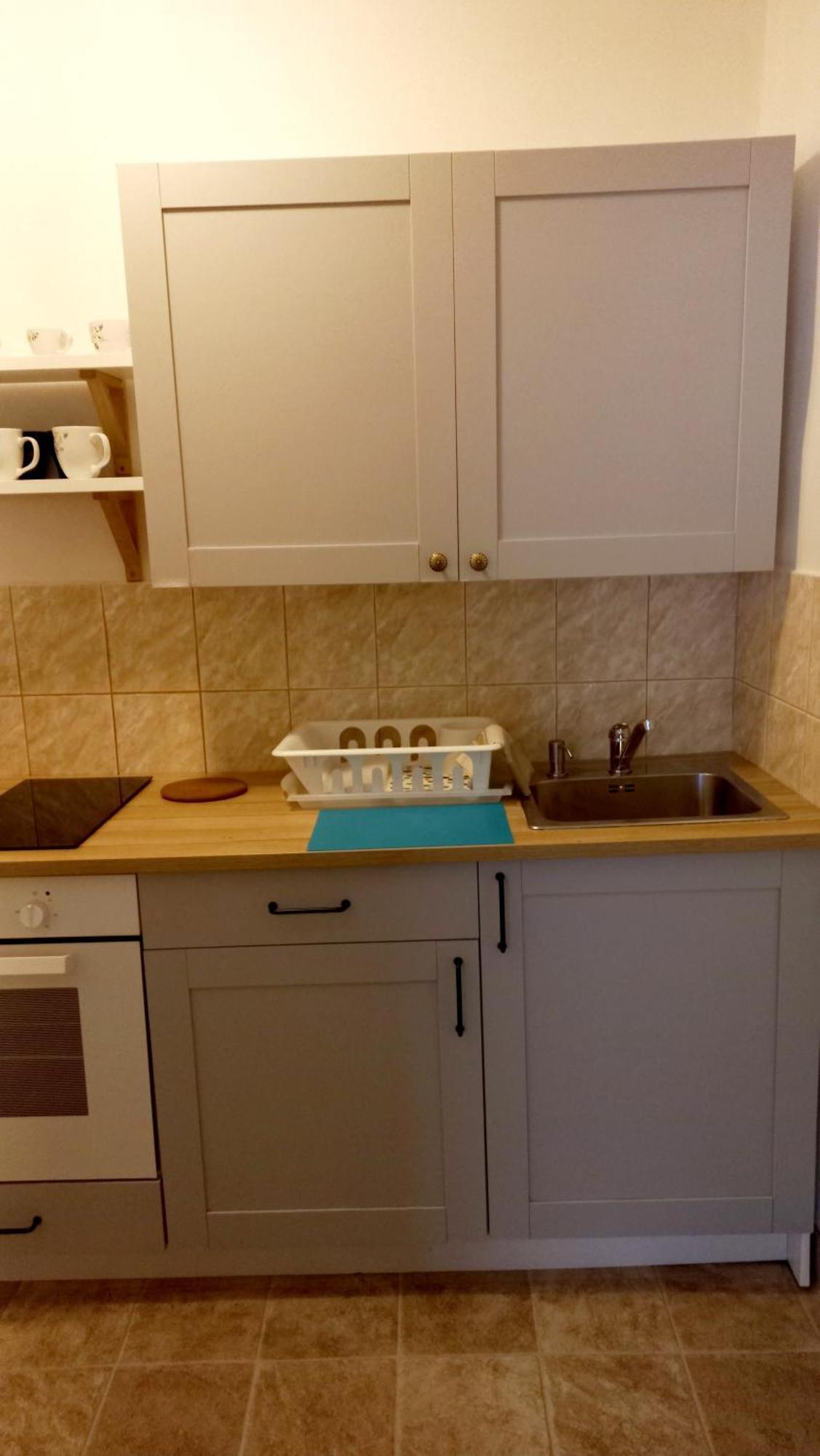 Apartmany Karlštejn Exteriör bild