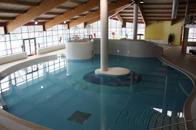 Apartmany Karlštejn Exteriör bild