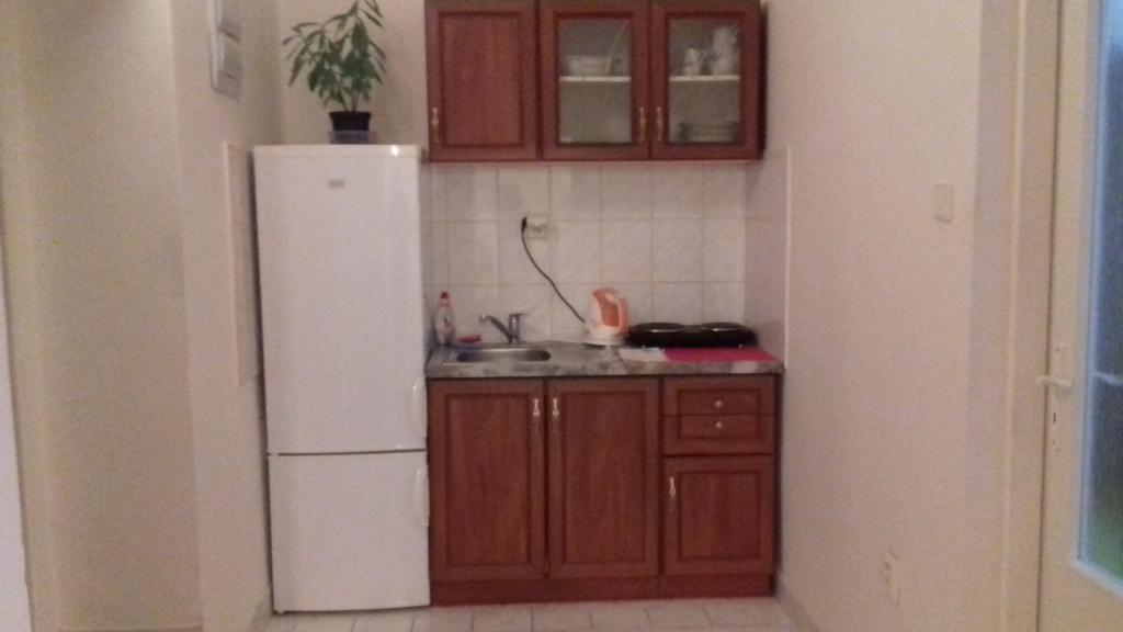Apartmany Karlštejn Exteriör bild