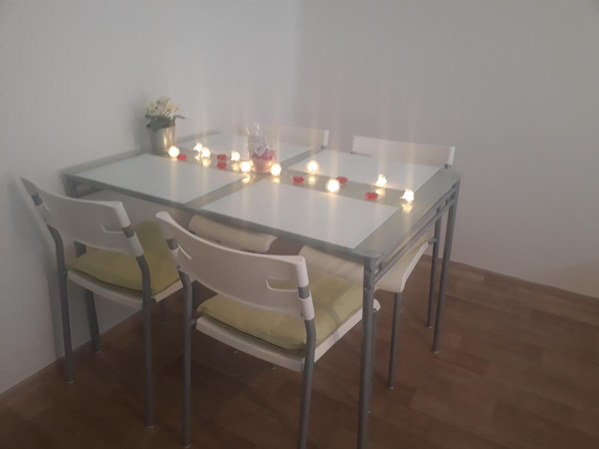 Apartmany Karlštejn Exteriör bild